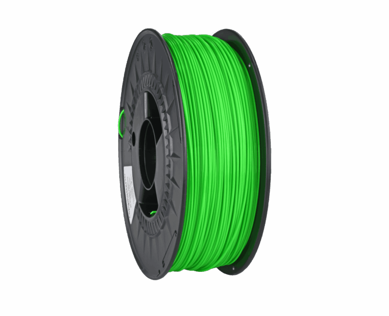 Filament PLA Copymaster 3D, fabricat in Europa - imagine 2