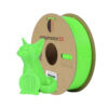 Copymaster3D PLA - Verde Lime - 1.75mm