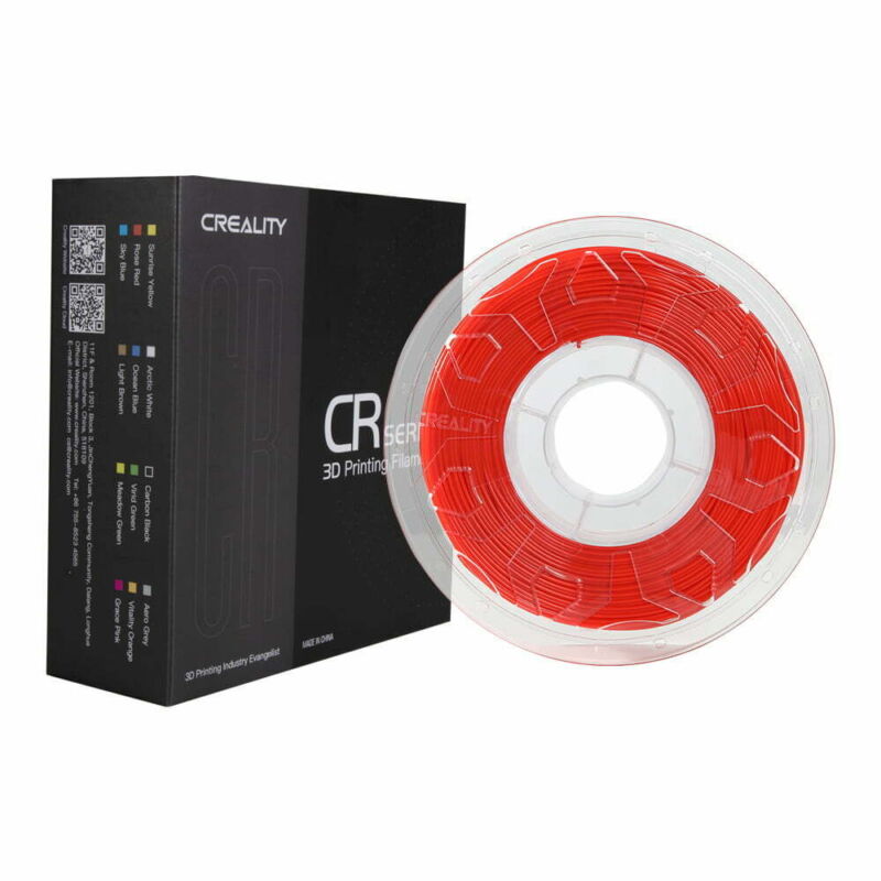 Edelweiss srl – imprimante 3D