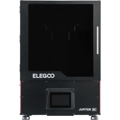 Elegoo Jupiter