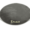 flsun SR