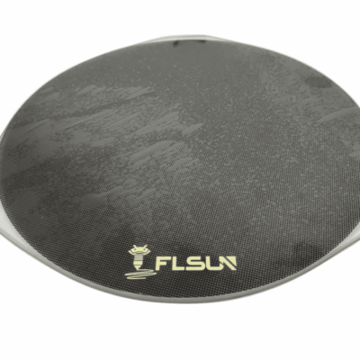 flsun SR