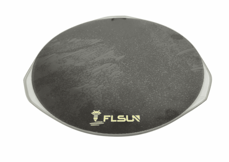 flsun SR