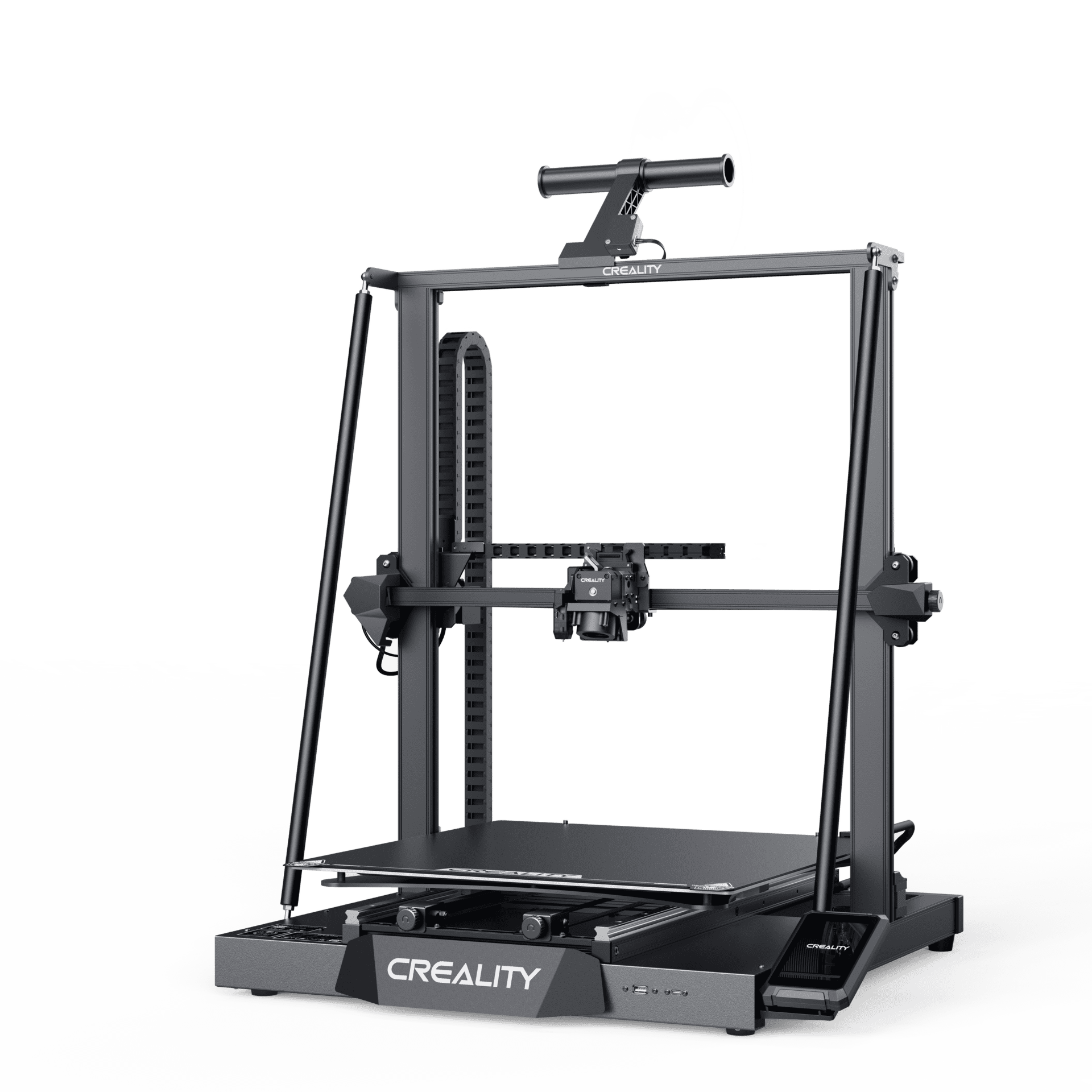Imprimante 3D CREALITY CR-10 SMART PRO 300x300x400