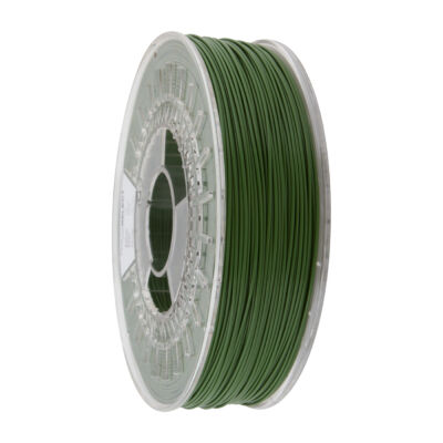 PrimaSelect™ PLA AntiBac - 2.85mm - 750 g - Surgical Green