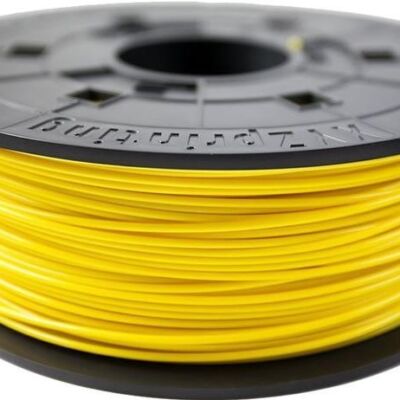 XYZprinting Da Vinci Junior / Mini - PLA - 600g - Gold