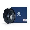 BCN3D Filaments PLA - 2.85 mm - 2,3 kg - Black