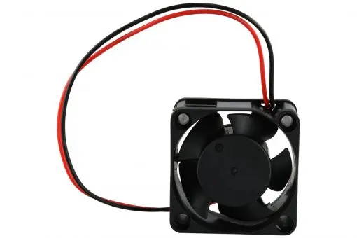 Creality 3D CR 10 series Mainboard Cooling Fan 3005050038 26492 1 scaled