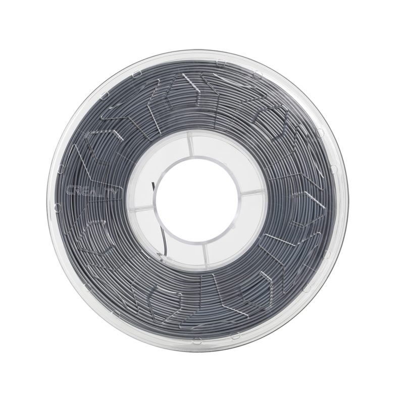 Edelweiss srl – imprimante 3D