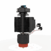 E3D RapidChange Revo™ Micro - 1.75mm, 24V Single Nozzle Kit