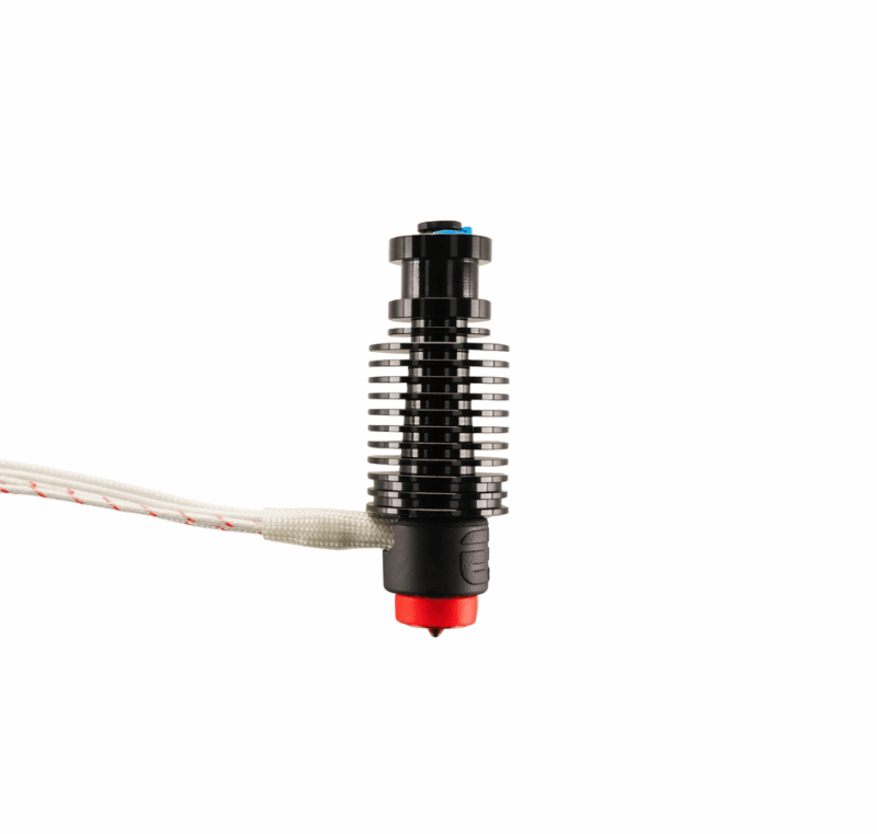 E3D Revo™ Prusa MK3 Edition - 1,75 mm - 24V - Single Nozzle Kit