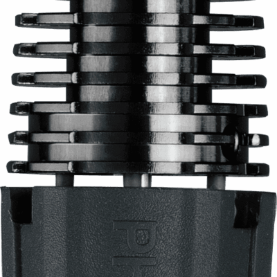 Phaetus Rapido Plus Hotend UHF