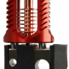 Phaetus VORON Dragon ST