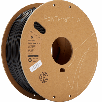 Polymaker PolyTerra PLA