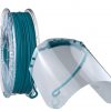 PrimaSelect™ PLA AntiBac - 2.85mm - 750 g - Surgical Green