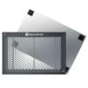 SCULPFUN 200 * 300mm Laser Cutting Bed
