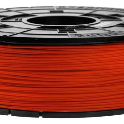 XYZprinting Da Vinci Junior / Mini (NFC) Antibacterial PLA - 600g - Red