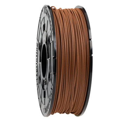 XYZprinting Da Vinci Junior / Mini - Premium Metallic PLA - 600g - Copper
