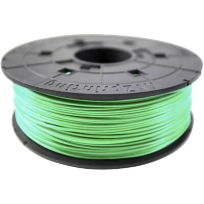XYZprinting Da Vinci Junior / Mini PLA - 600g - Green