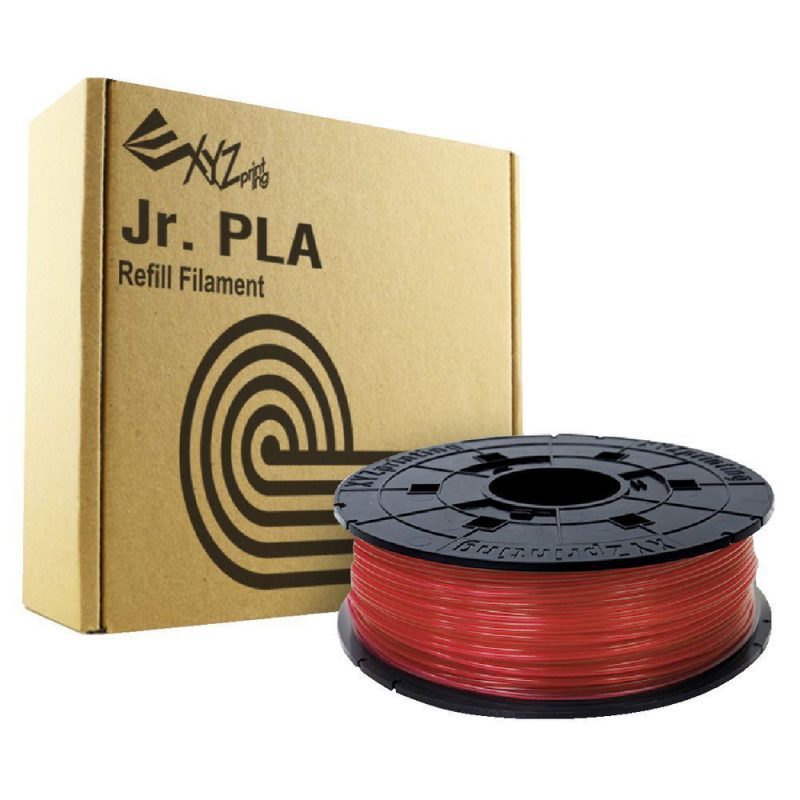 Edelweiss srl – imprimante 3D