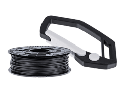 XYZprinting Da Vinci Junior / Mini PLA Tough - 600g - Black