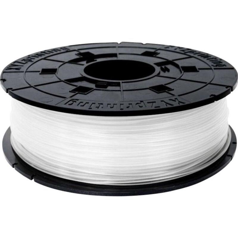Edelweiss srl – imprimante 3D