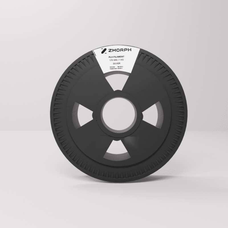Edelweiss srl – imprimante 3D