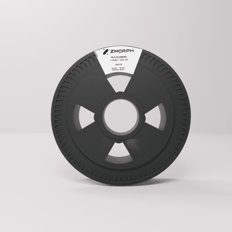 Edelweiss srl – imprimante 3D