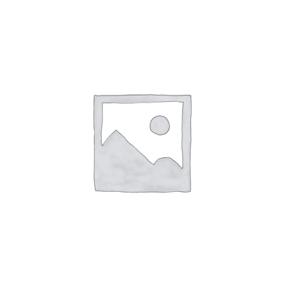 Zortrax Z-PLA Pro filament - 1,75mm - 800g - Cool Grey