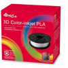 XYZprinting CPLA - 600g - White for da Vinci Color