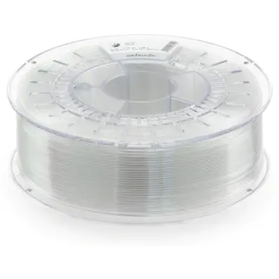 filament transparent