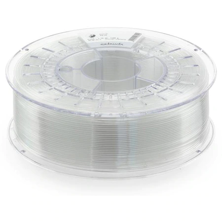 filament transparent