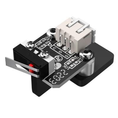 SCULPFUN S6 Pro / S9 / S10 Standard Limit Switch