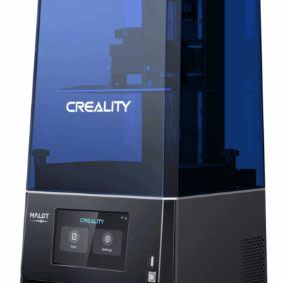 Creality Halot-One Plus CL-79
