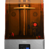 Zortrax Inkspire