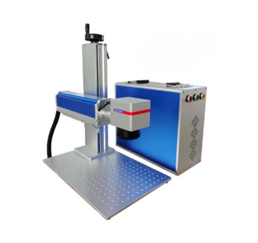 Fiber Laser Engraver Lightburn EZCAD Marking Engraving Cutting Machine 20W 30W 50W.jpg Q90.jpg copy