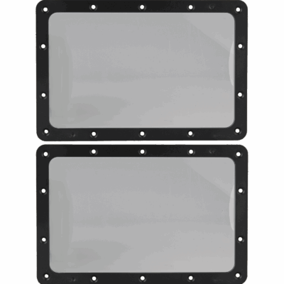 Anycubic Photon Mono/ Mono 4K/Ultra FEP Film (2PCS)