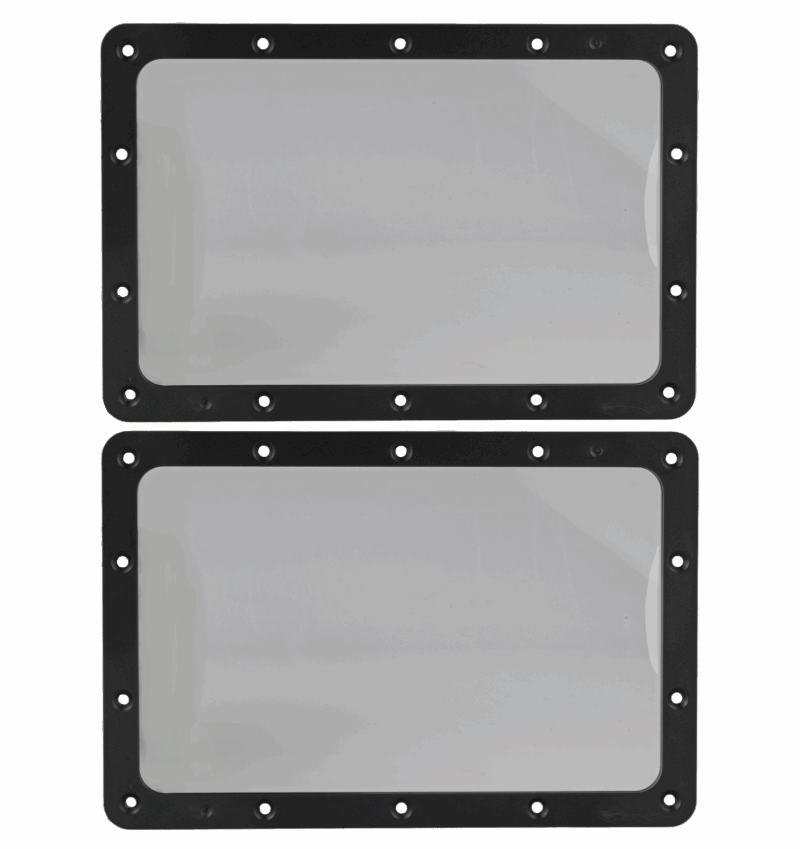 Anycubic Photon Mono/ Mono 4K/Ultra FEP Film (2PCS)