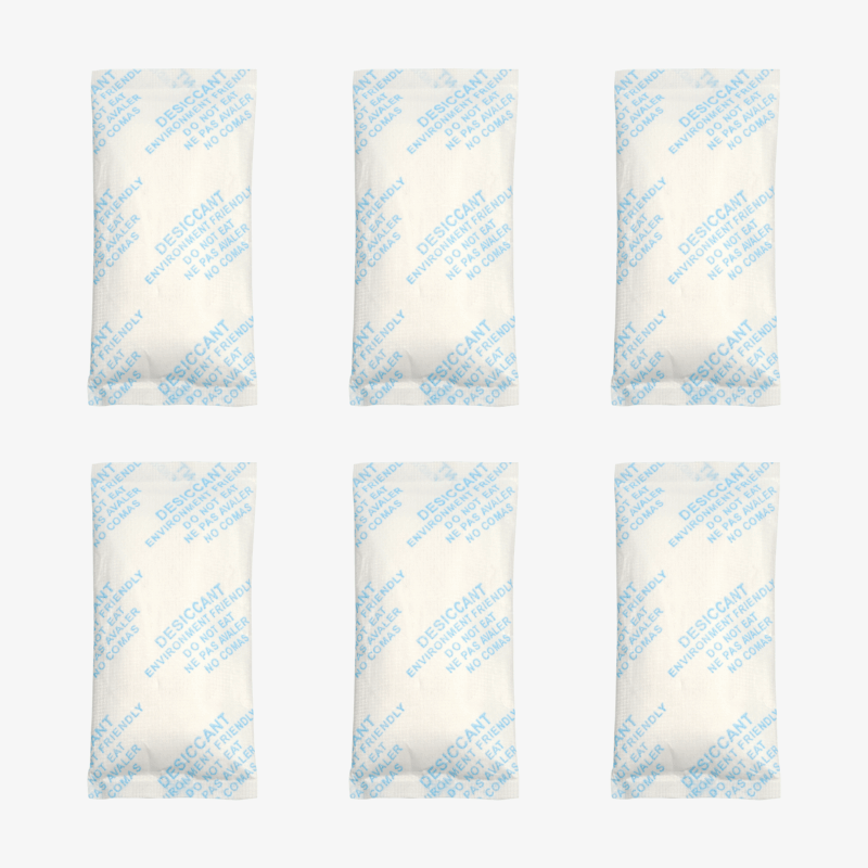 Bambu Lab AMS Desiccant - imagine 2