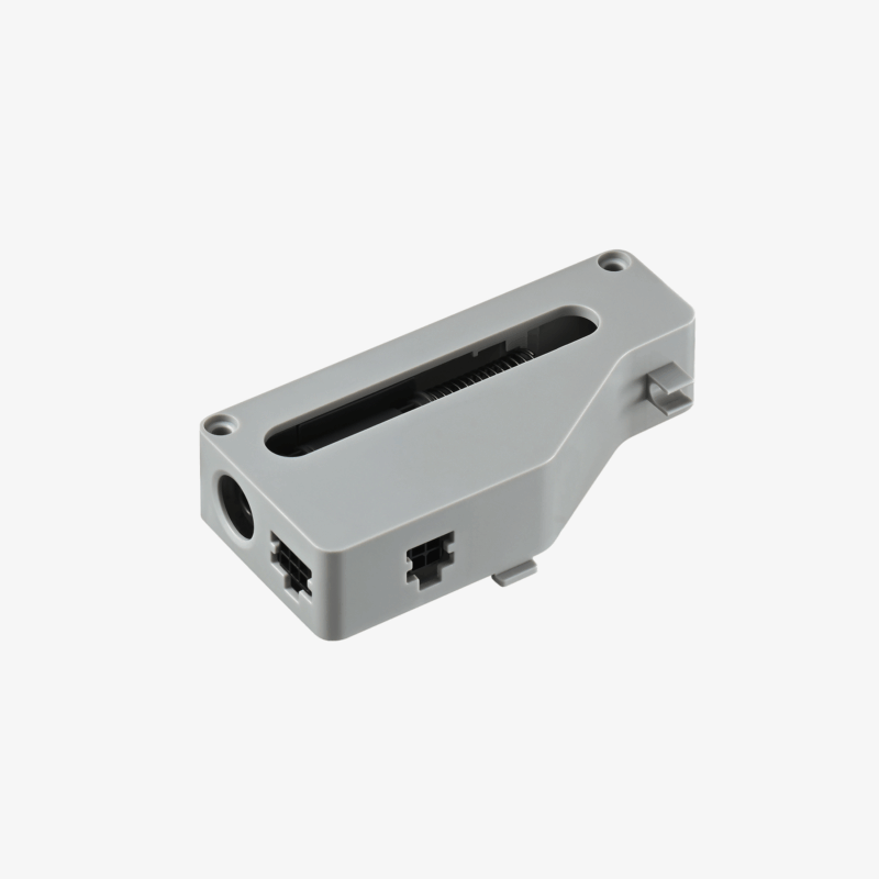 Bambu Lab AMS Filament Buffer - imagine 2