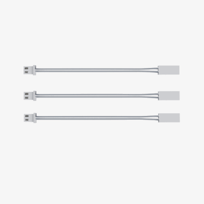 Bambu Lab X1 Series Ceramic heater for hotend
