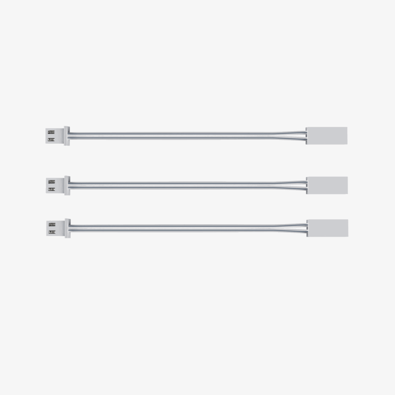 Bambu Lab X1 Series Ceramic heater for hotend