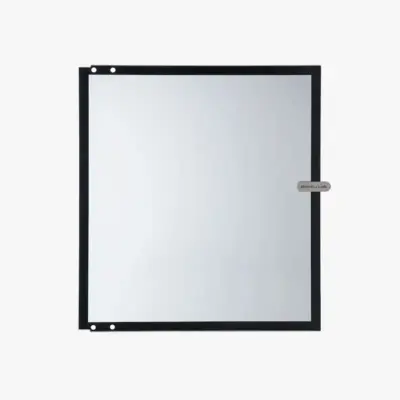 Bambu Lab X1 Series Front Glass Door