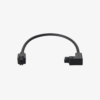 Bambu Lab X1 Series / P1P Bus Cable - 4pin