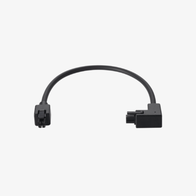 Bambu Lab X1 Series / P1P Bus Cable - 4pin