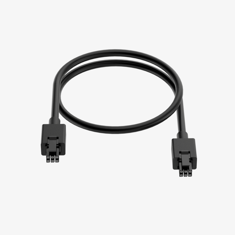 Edelweiss srl – imprimante 3D