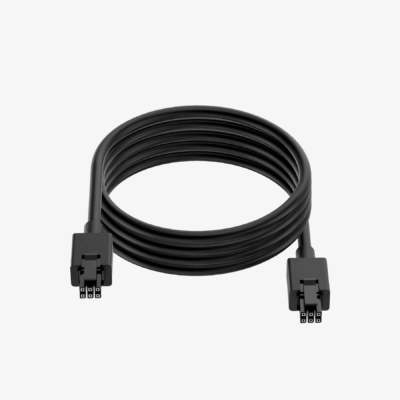 Bambu Lab X1 Series / P1P Bus Cable 6pin Hub