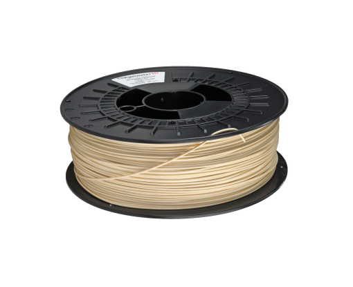 Filament Copymaster PLA - 1.75mm -1 kg - Fildes - imagine 2