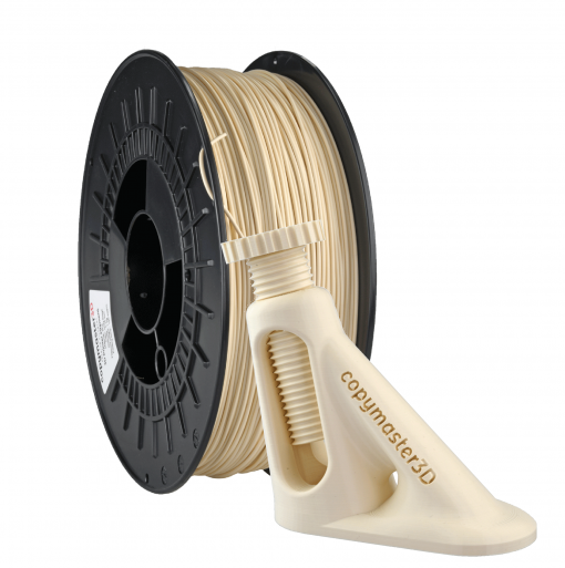 Filament Copymaster PLA - 1.75mm -1 kg - Fildes - imagine 4