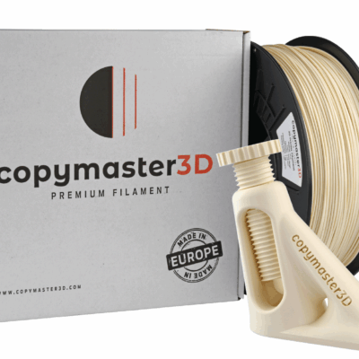 Filament Copymaster PLA - 1.75mm -1 kg - Fildes